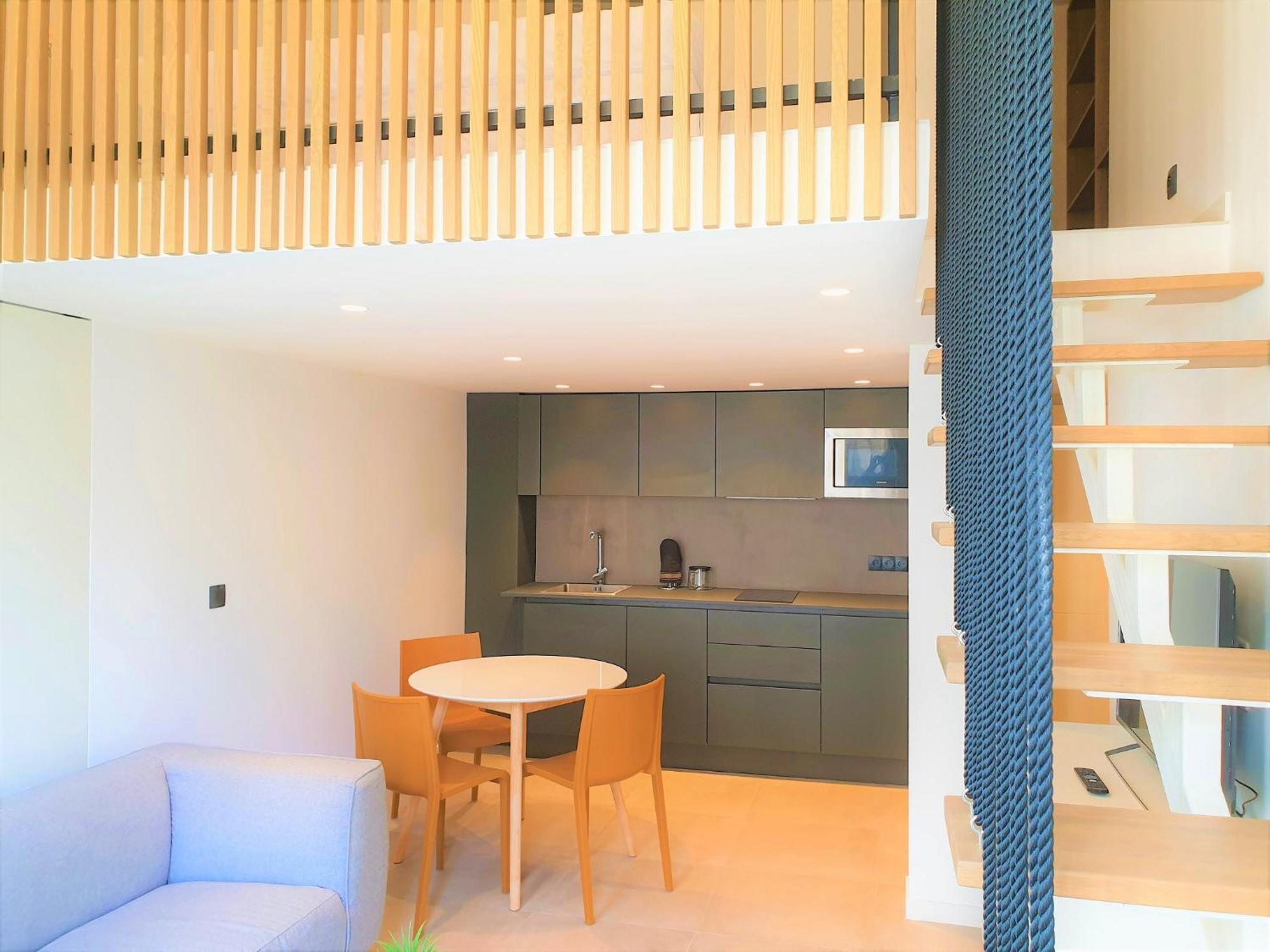 Baie Des Anges Duplex 205 Apartment Nice Ngoại thất bức ảnh